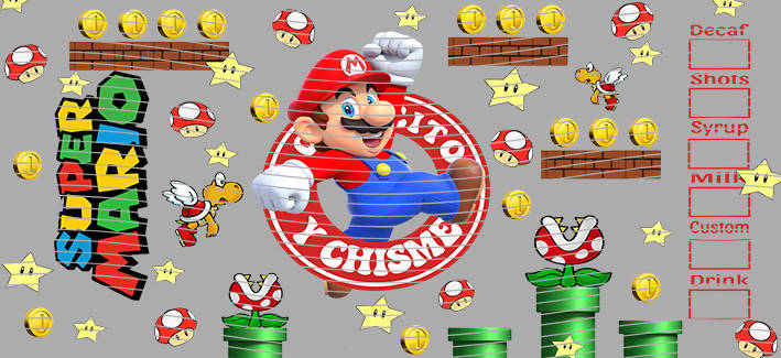 16oz Starbucks-SBK-58